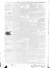 Beverley Guardian Saturday 28 June 1856 Page 4