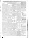 Beverley Guardian Saturday 12 July 1856 Page 4