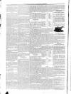 Beverley Guardian Saturday 09 August 1856 Page 4