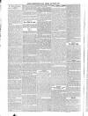 Beverley Guardian Saturday 06 September 1856 Page 2