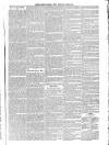 Beverley Guardian Saturday 06 September 1856 Page 3