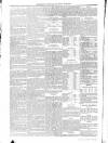 Beverley Guardian Saturday 06 September 1856 Page 4