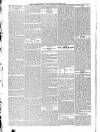 Beverley Guardian Saturday 13 September 1856 Page 2