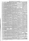 Beverley Guardian Saturday 13 September 1856 Page 3