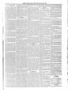 Beverley Guardian Saturday 20 September 1856 Page 3