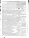 Beverley Guardian Saturday 20 September 1856 Page 4