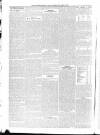 Beverley Guardian Saturday 27 September 1856 Page 2