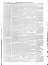 Beverley Guardian Saturday 27 September 1856 Page 3