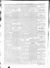 Beverley Guardian Saturday 27 September 1856 Page 4