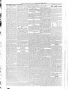Beverley Guardian Saturday 04 October 1856 Page 2