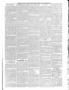 Beverley Guardian Saturday 04 October 1856 Page 3