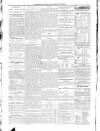 Beverley Guardian Saturday 04 October 1856 Page 4