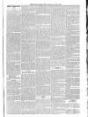 Beverley Guardian Saturday 11 October 1856 Page 3
