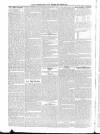 Beverley Guardian Saturday 18 October 1856 Page 2