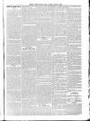 Beverley Guardian Saturday 18 October 1856 Page 3