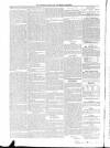 Beverley Guardian Saturday 18 October 1856 Page 4