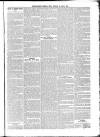 Beverley Guardian Saturday 25 October 1856 Page 3