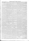 Beverley Guardian Saturday 01 November 1856 Page 2