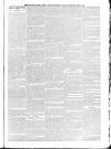 Beverley Guardian Saturday 08 November 1856 Page 3