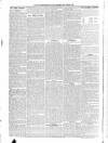 Beverley Guardian Saturday 15 November 1856 Page 2