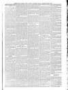 Beverley Guardian Saturday 15 November 1856 Page 3