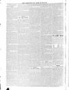 Beverley Guardian Saturday 22 November 1856 Page 2