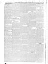 Beverley Guardian Saturday 29 November 1856 Page 2