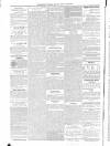 Beverley Guardian Saturday 29 November 1856 Page 4