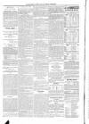 Beverley Guardian Saturday 06 December 1856 Page 3