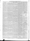 Beverley Guardian Saturday 13 December 1856 Page 2