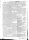 Beverley Guardian Saturday 13 December 1856 Page 4