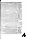 Beverley Guardian Saturday 02 May 1857 Page 3