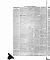 Beverley Guardian Saturday 09 May 1857 Page 2