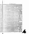 Beverley Guardian Saturday 09 May 1857 Page 3