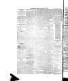 Beverley Guardian Saturday 09 May 1857 Page 4