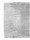 Beverley Guardian Saturday 16 May 1857 Page 2