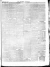 Beverley Guardian Saturday 16 May 1857 Page 3