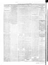 Beverley Guardian Saturday 16 May 1857 Page 4