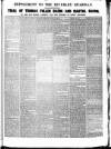 Beverley Guardian Saturday 16 May 1857 Page 5