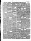 Beverley Guardian Saturday 23 May 1857 Page 2