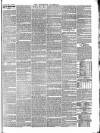 Beverley Guardian Saturday 23 May 1857 Page 3