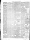 Beverley Guardian Saturday 23 May 1857 Page 4