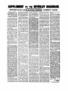 Beverley Guardian Saturday 23 May 1857 Page 5