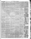 Beverley Guardian Saturday 30 May 1857 Page 3