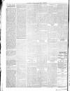 Beverley Guardian Saturday 30 May 1857 Page 4