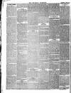Beverley Guardian Saturday 06 June 1857 Page 2
