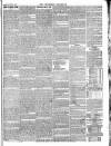 Beverley Guardian Saturday 06 June 1857 Page 3