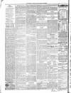 Beverley Guardian Saturday 06 June 1857 Page 4