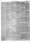 Beverley Guardian Saturday 13 June 1857 Page 2