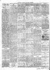 Beverley Guardian Saturday 13 June 1857 Page 4